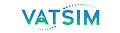 vatsim