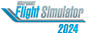 msfs2024