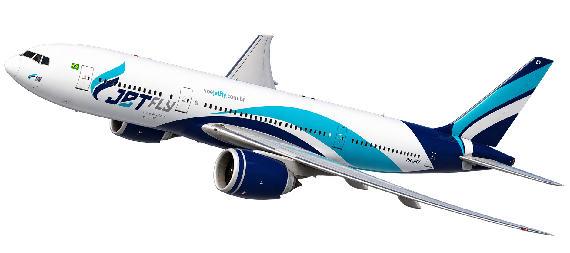 B77L.png