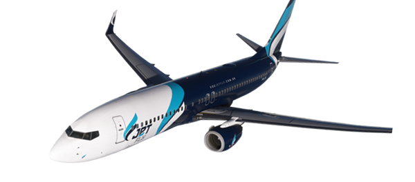 B738