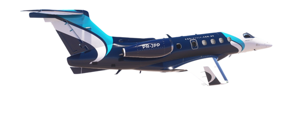E55P.png