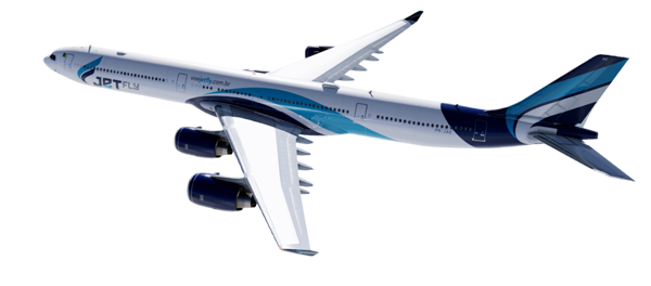 a346.png