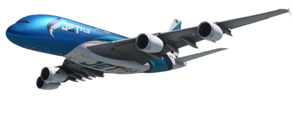 a388.png