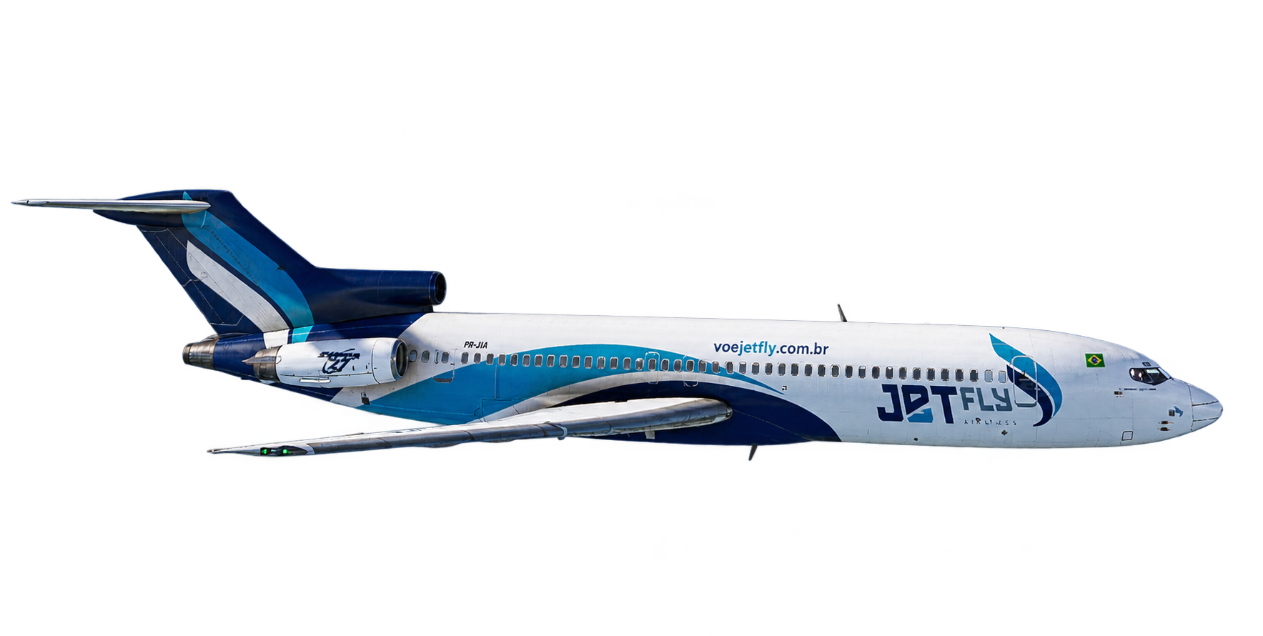 b722.png