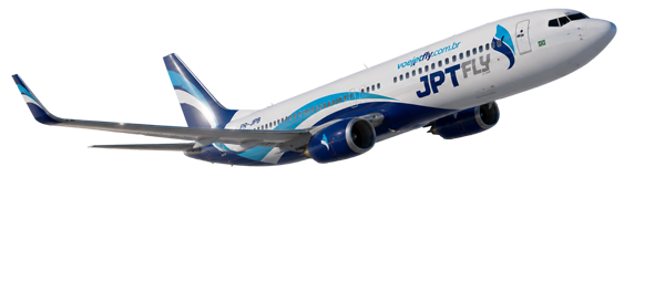b736.png