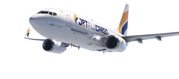 b737f.png