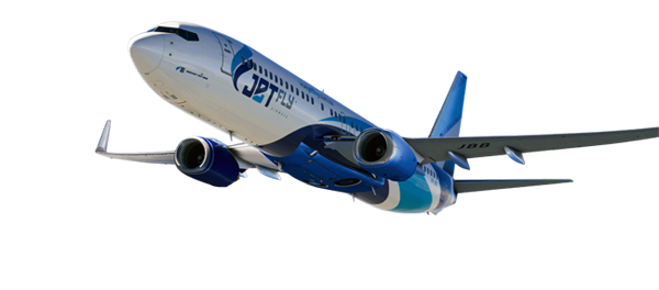 b738_3.png
