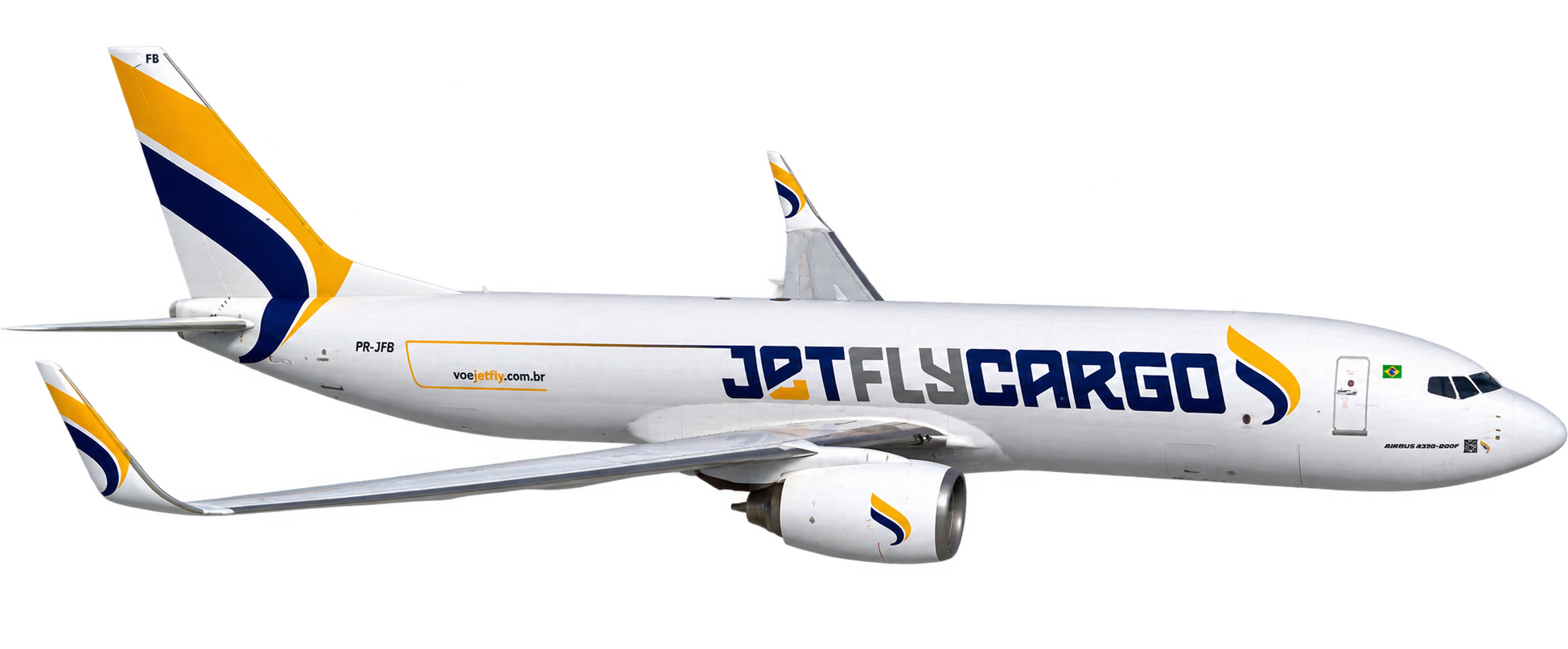 b738f.png