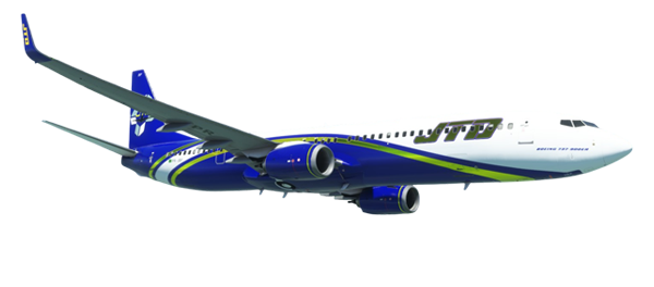 b739.png