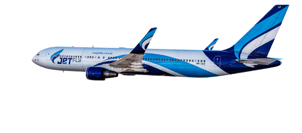 b767.png