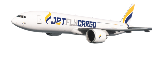 b772f.png