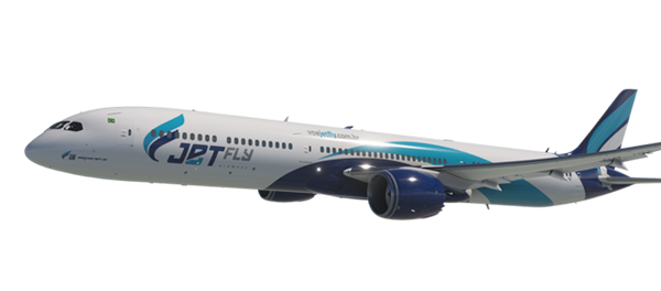 b789.png