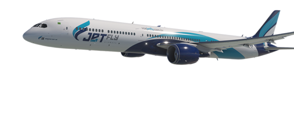 b78x.png
