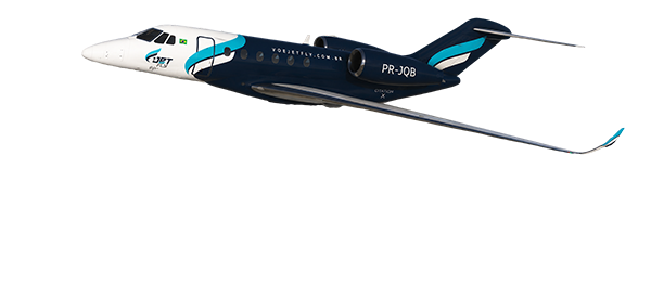 c750.png