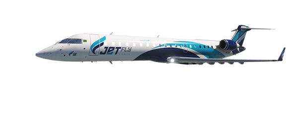crj7.png