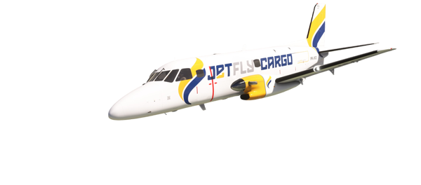 e110.png