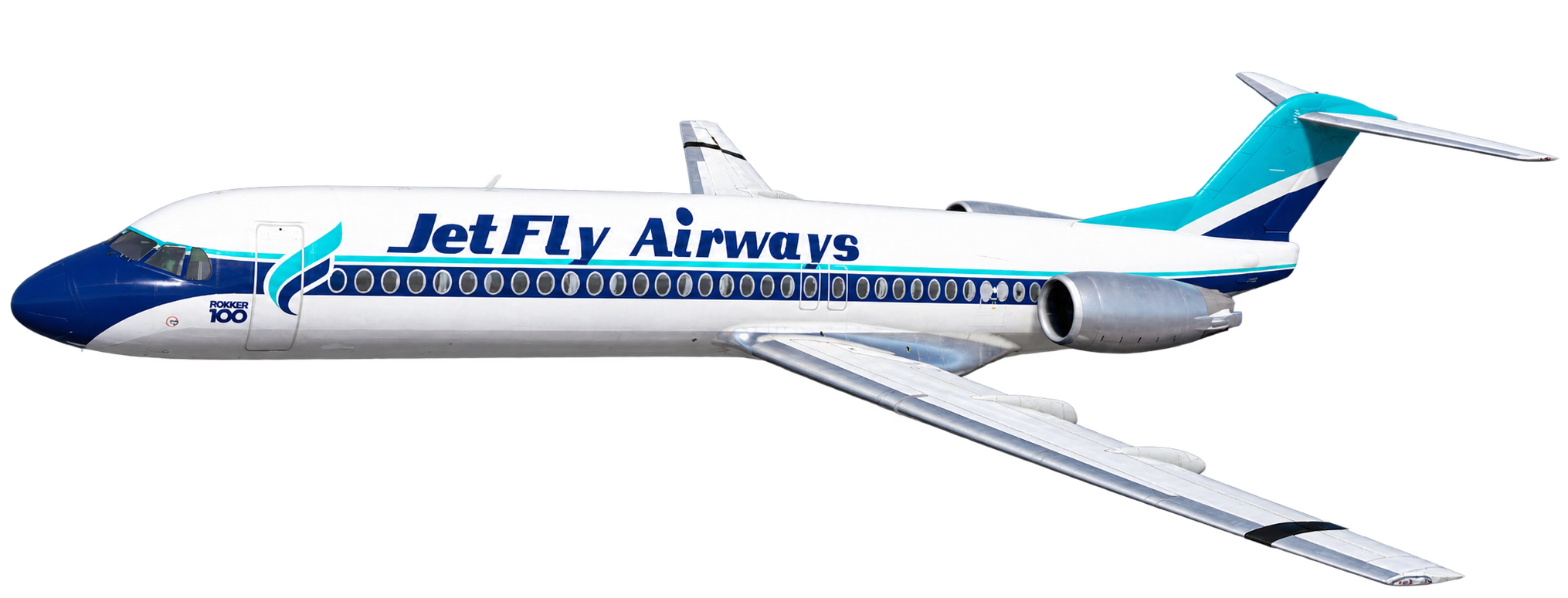 f100.png