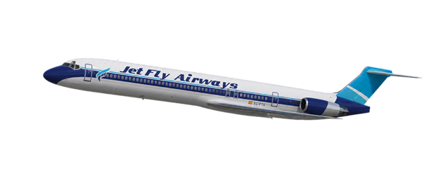 md82.png